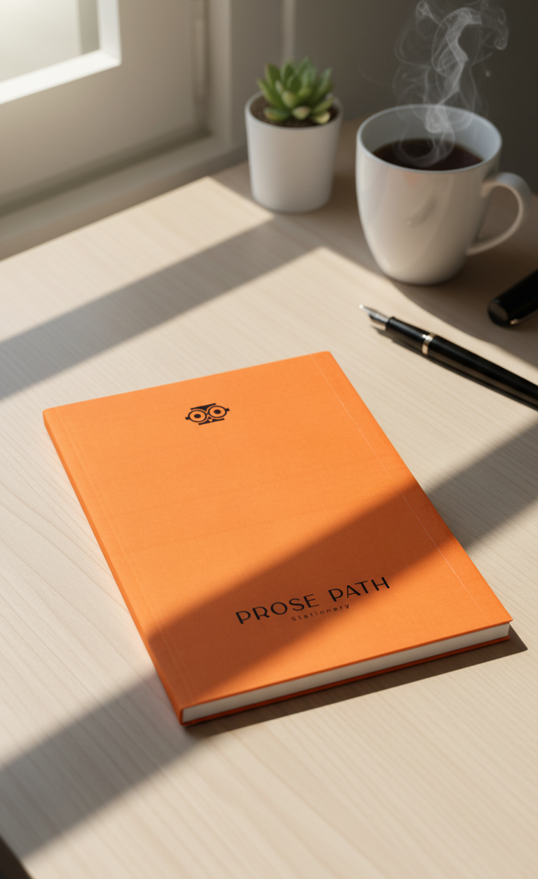 The "But Some People Are Stupid" Vent & Validate Notebook