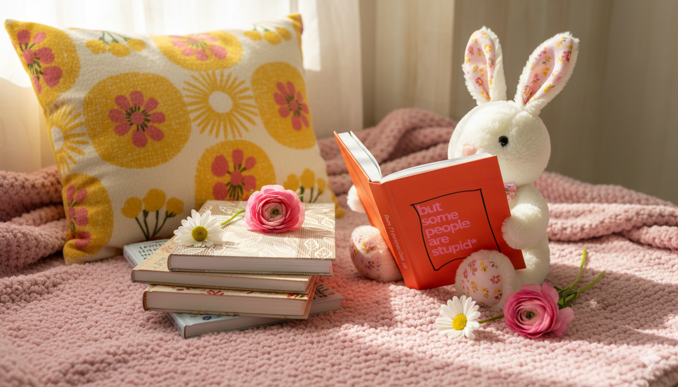 slider image slider_item_wL99pC