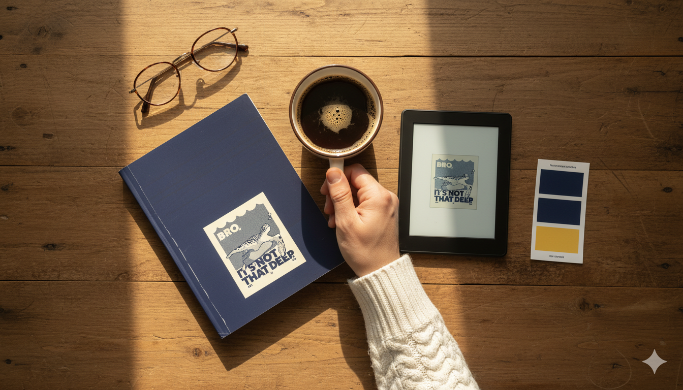 slider image slider_item_gFqyDi