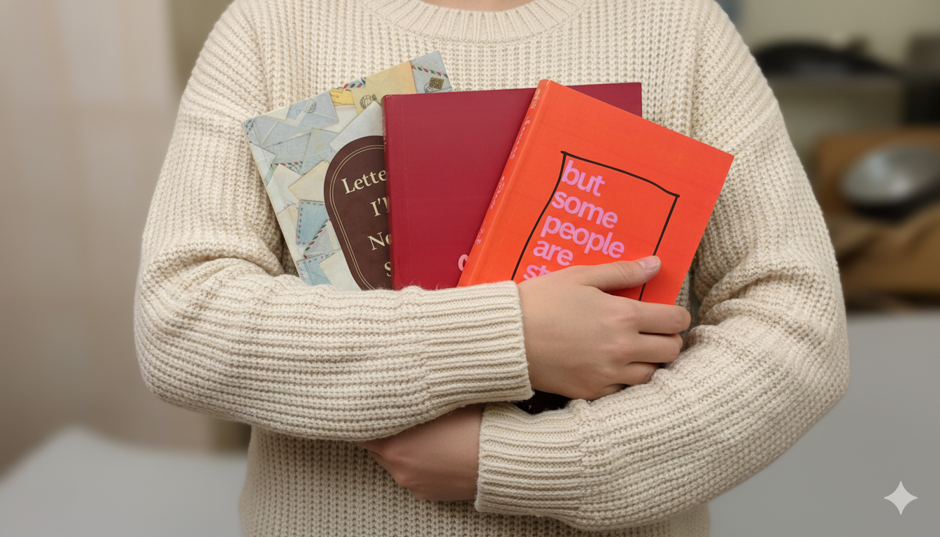 slider image slider_item_imADzK