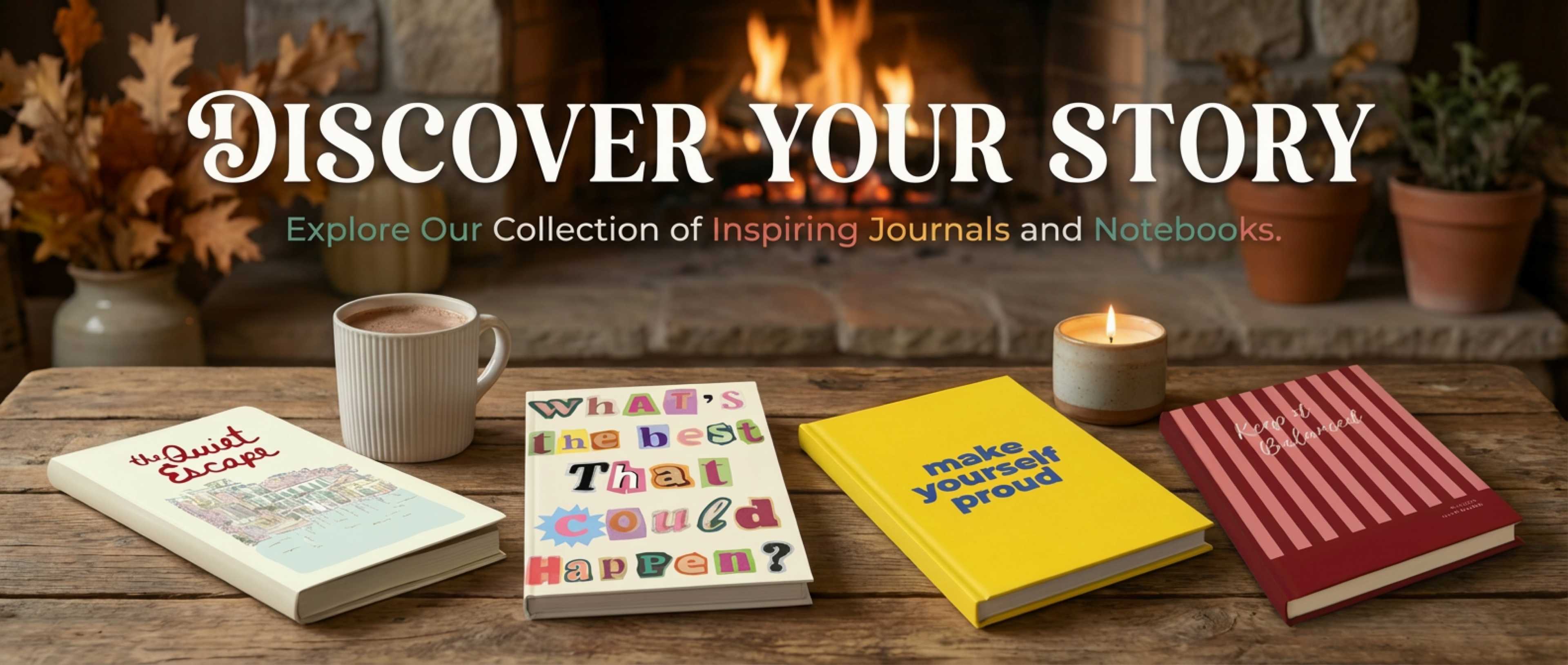 slider image slider_item_imADzK